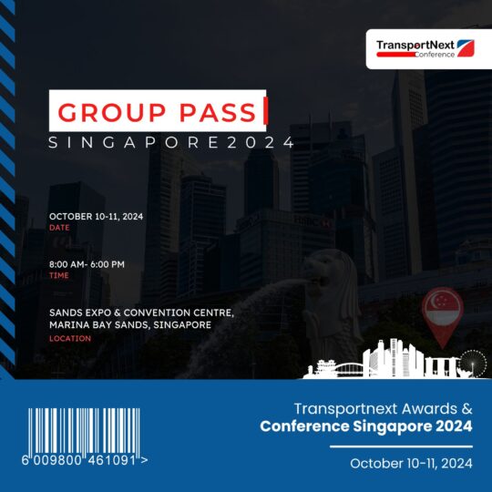 GROUp PASS